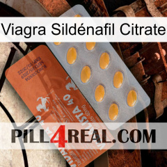 Viagra Sildénafil Citrate 43